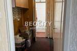 Trosoban stan, Novi Sad, Liman 1, prodaja, 68m2, 210600e, id1446142