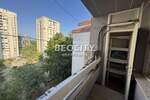 Trosoban stan, Novi Sad, Liman 1, prodaja, 68m2, 210600e, id1446142