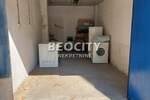 Trosoban stan, Novi Sad, Liman 1, prodaja, 68m2, 210600e, id1446142