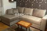 Jednosoban stan, Novi Sad, Adamovićevo Naselje, prodaja, 25m2, 85000e, id1446143