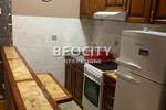 Jednosoban stan, Novi Sad, Adamovićevo Naselje, prodaja, 25m2, 85000e, id1446143