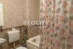 Jednosoban stan, Novi Sad, Adamovićevo Naselje, prodaja, 25m2, 85000e, id1446143