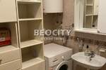 Jednosoban stan, Novi Sad, Adamovićevo Naselje, prodaja, 25m2, 85000e, id1446143