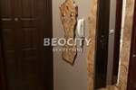 Jednosoban stan, Novi Sad, Adamovićevo Naselje, prodaja, 25m2, 85000e, id1446143