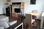 Dvosoban stan, Beograd, Krnjača, izdavanje, 42m2, 450e, id1446145