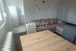 Dvosoban stan, Beograd, Krnjača, izdavanje, 42m2, 450e, id1446145