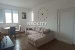Dvosoban stan, Beograd, Krnjača, izdavanje, 42m2, 450e, id1446145