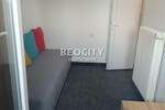 Dvosoban stan, Beograd, Krnjača, izdavanje, 42m2, 450e, id1446145