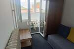 Dvosoban stan, Beograd, Krnjača, izdavanje, 42m2, 450e, id1446145