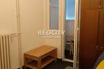 Dvosoban stan, Beograd, Krnjača, izdavanje, 42m2, 450e, id1446145
