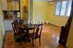 Stan, Beograd, Zemun (nova Galenika), izdavanje, 75m2, 550e, id1446146