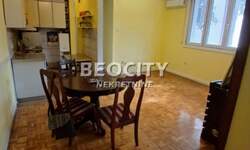 Stan, Beograd, Zemun (nova Galenika), izdavanje, 75m2, 550e, id1446146