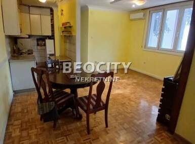Stan, Beograd, Zemun (nova Galenika), izdavanje, 75m2, 550e, id1446146