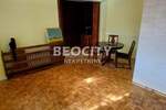 Stan, Beograd, Zemun (nova Galenika), izdavanje, 75m2, 550e, id1446146