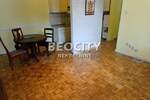 Stan, Beograd, Zemun (nova Galenika), izdavanje, 75m2, 550e, id1446146