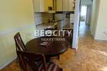 Stan, Beograd, Zemun (nova Galenika), izdavanje, 75m2, 550e, id1446146
