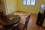 Stan, Beograd, Zemun (nova Galenika), izdavanje, 75m2, 550e, id1446146