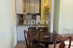Stan, Beograd, Zemun (nova Galenika), izdavanje, 75m2, 550e, id1446146
