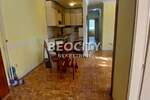 Stan, Beograd, Zemun (nova Galenika), izdavanje, 75m2, 550e, id1446146