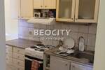Stan, Beograd, Zemun (nova Galenika), izdavanje, 75m2, 550e, id1446146