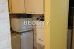 Stan, Beograd, Zemun (nova Galenika), izdavanje, 75m2, 550e, id1446146