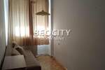 Dvosoban stan, Beograd, Blok 1 (fontana), izdavanje, 45m2, 500e, id1446147