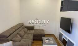 Dvosoban stan, Beograd, Voždovac, izdavanje, 40m2, 500e, id1446149
