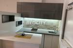 Dvosoban stan, Beograd, Voždovac, izdavanje, 40m2, 500e, id1446149