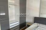 Dvosoban stan, Beograd, Voždovac, izdavanje, 40m2, 500e, id1446149