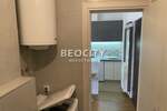 Dvosoban stan, Beograd, Voždovac, izdavanje, 40m2, 500e, id1446149