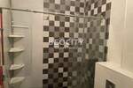 Dvosoban stan, Beograd, Voždovac, izdavanje, 40m2, 500e, id1446149