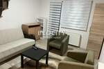 Jednosoban stan, Novi Sad, Sajam, prodaja, 28m2, 93000e, id1446150
