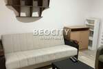 Jednosoban stan, Novi Sad, Sajam, prodaja, 28m2, 93000e, id1446150