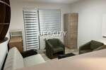 Jednosoban stan, Novi Sad, Sajam, prodaja, 28m2, 93000e, id1446150