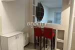 Jednosoban stan, Novi Sad, Sajam, prodaja, 28m2, 93000e, id1446150