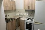 Jednosoban stan, Novi Sad, Sajam, prodaja, 28m2, 93000e, id1446150