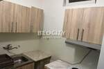 Jednosoban stan, Novi Sad, Sajam, prodaja, 28m2, 93000e, id1446150
