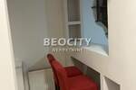 Jednosoban stan, Novi Sad, Sajam, prodaja, 28m2, 93000e, id1446150