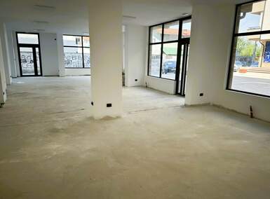Poslovni prostor / Lokal, Beograd, Krnjača, prodaja, 202m2, 360000e, id1446155