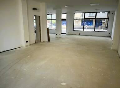 Trosoban stan, Beograd, Krnjača, izdavanje, 202m2, 1800e, id1446156