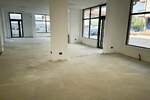 Trosoban stan, Beograd, Krnjača, izdavanje, 202m2, 1800e, id1446156