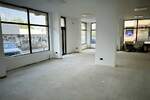 Trosoban stan, Beograd, Krnjača, izdavanje, 202m2, 1800e, id1446156