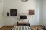 Cetvorosoban stan, Niš, Bubanj, prodaja, 90m2, 159500e, id1446157