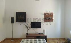 Cetvorosoban stan, Niš, Bubanj, prodaja, 90m2, 159500e, id1446157