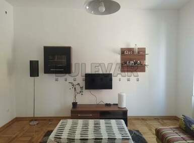 Cetvorosoban stan, Niš, Bubanj, prodaja, 90m2, 159500e, id1446157