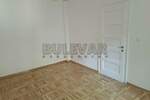 Cetvorosoban stan, Niš, Bubanj, prodaja, 90m2, 159500e, id1446157