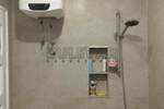 Cetvorosoban stan, Niš, Bubanj, prodaja, 90m2, 159500e, id1446157