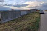Plac, Merošina, Brest, prodaja, 4355m2, 144200e, id1446158