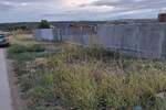 Plac, Merošina, Brest, prodaja, 4355m2, 144200e, id1446158