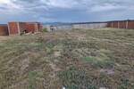 Plac, Merošina, Brest, prodaja, 4355m2, 144200e, id1446158